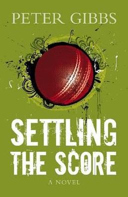 Settling the Score