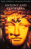 Antony and Cleopatra (Arden Shakespeare, Third Series)