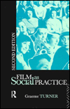 Film As Social Practice