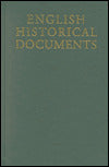 English Historical Documents, 1189-1327