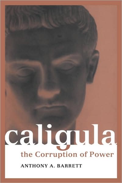 Caligula