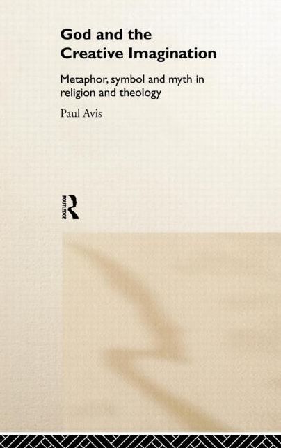 God And The Creative Imagination