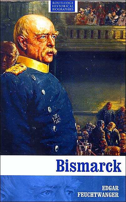 Bismarck