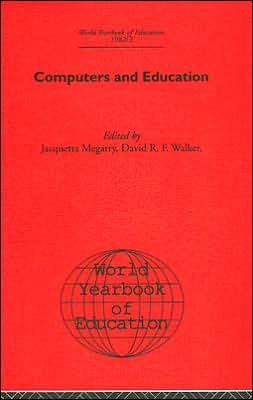 Computers and Education