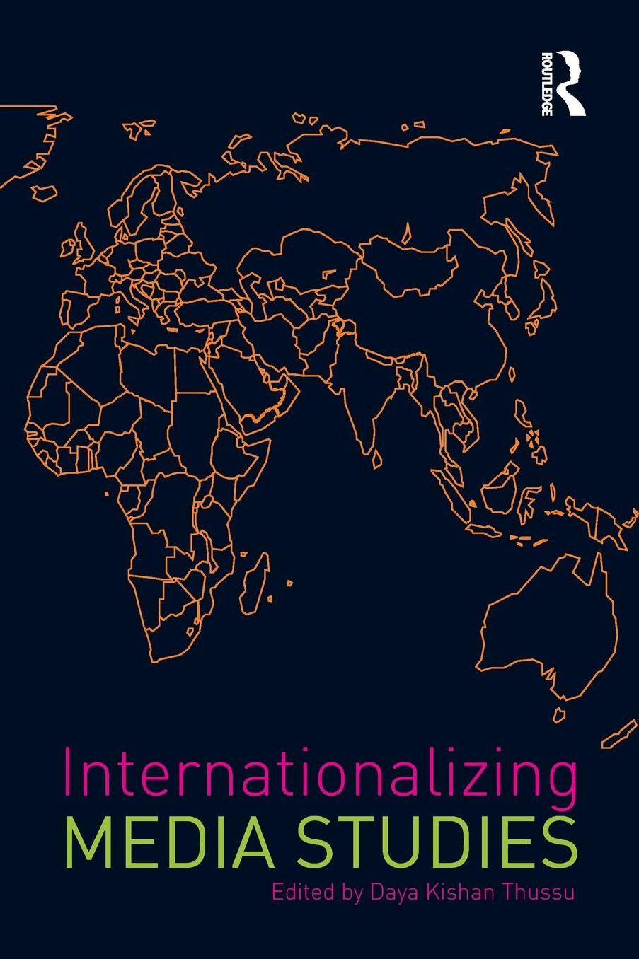 Internationalizing Media Studies: Impediments and Imperatives