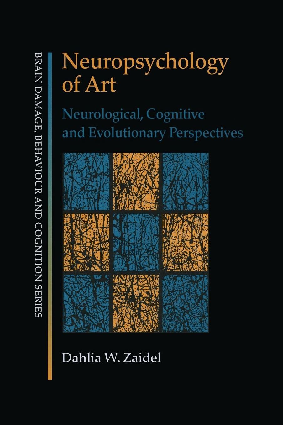 Neuropsychology of Art: Neurological, Cognitive and Evolutionary Perspectives