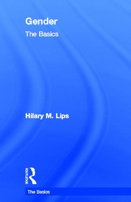Gender: The Basics