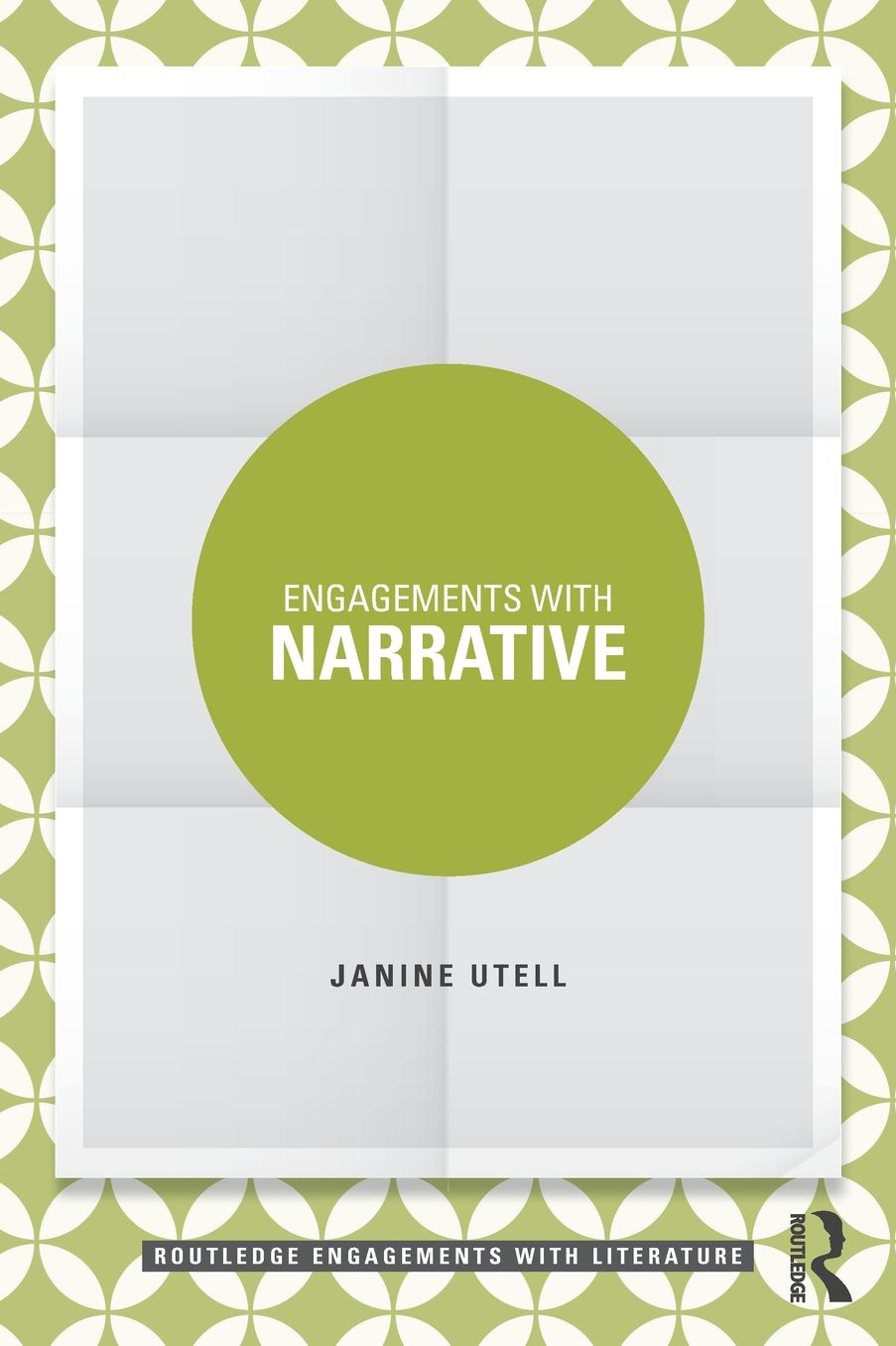 Engagements With Narrative