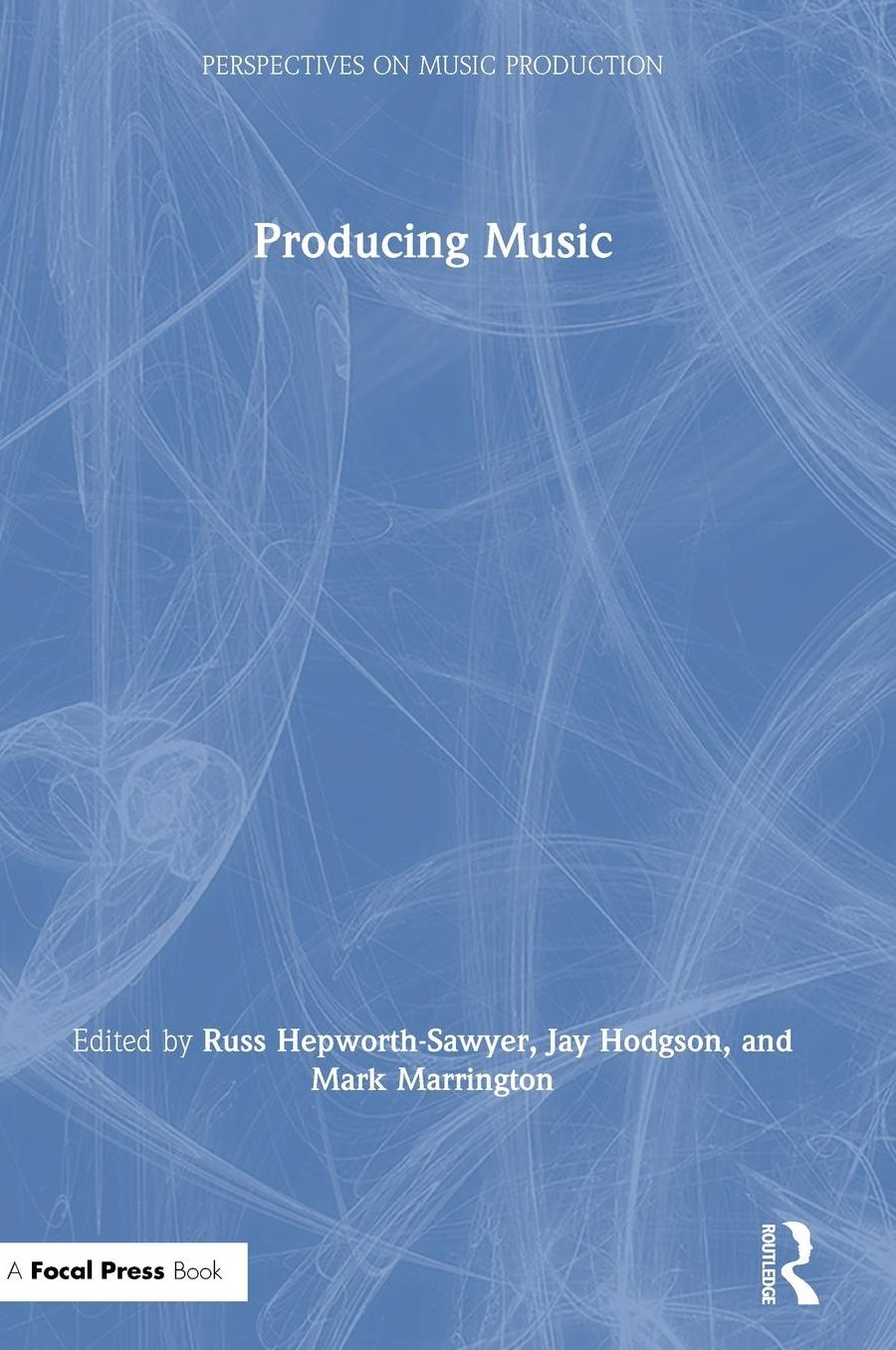 Producing Music