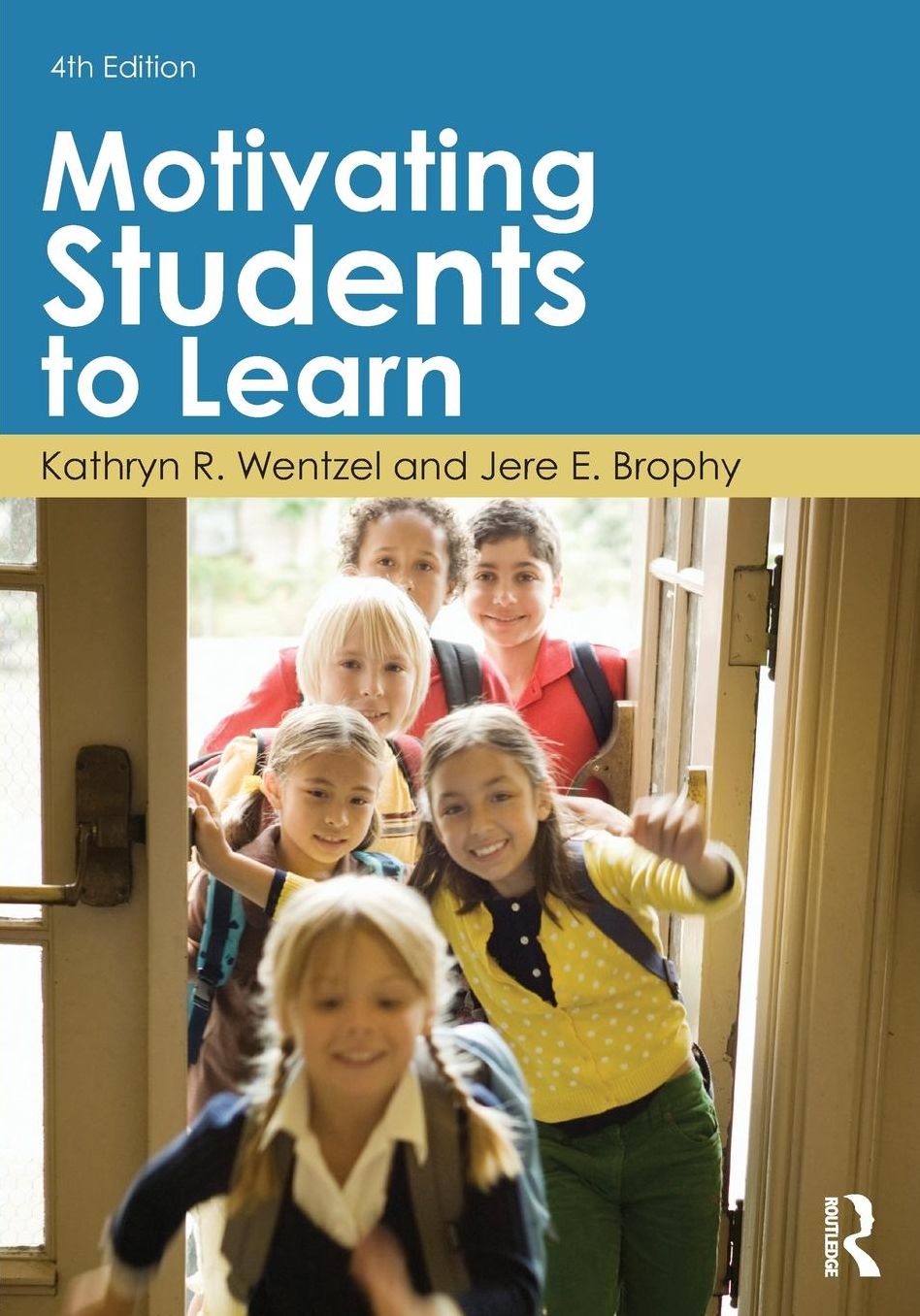 Motivating Students to Learn