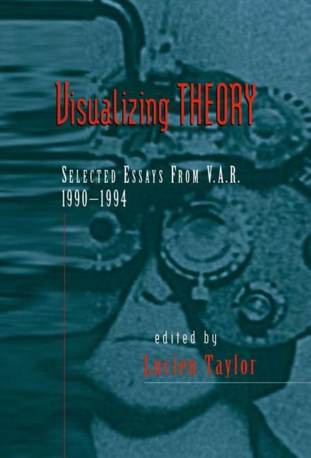 Visualizing Theory