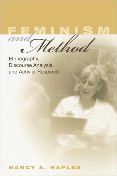 Feminism And Method