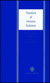 Taxation of Pension Schemes