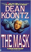 The Mask