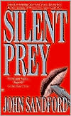 Silent Prey (Lucas Davenport Series #4)