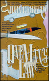 One Man's Law (A Jack Devlin Novel)