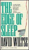 The Edge of Sleep