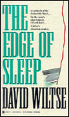 The Edge of Sleep