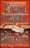 The Body Farm (Kay Scarpetta Series #5)
