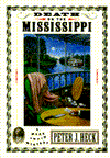Death on the Mississippi