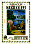 Death on the Mississippi