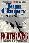 Fighter Wing: A Guided Tour of an Air Force Combat Wing