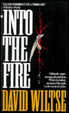 Into the Fire