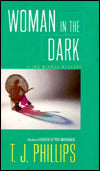 Woman in the Dark