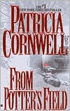 From Potter's Field (Kay Scarpetta Series #6)