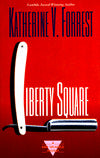 Liberty Square (Kate Delafield Series #5)