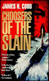 Choosers of the Slain