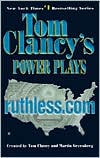 Tom Clancy's Power Plays #2: Ruthless.com