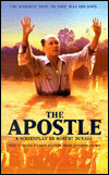 The Apostle