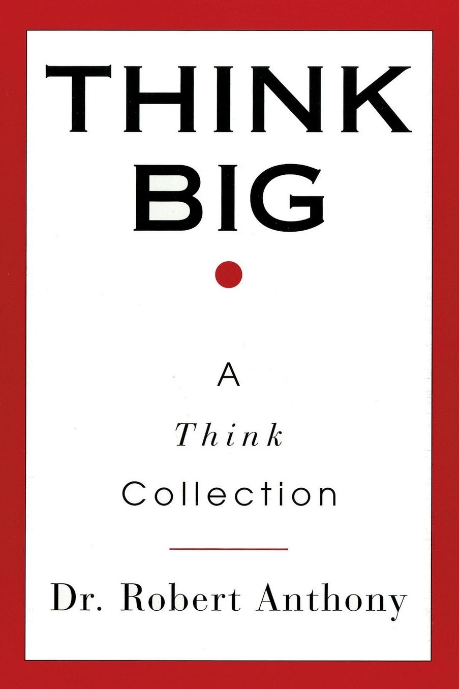 Think Big