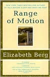 Range of Motion: A Novel