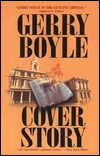 Cover Story