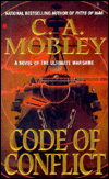 Code of Conflict