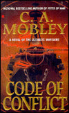 Code of Conflict