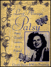 Love Always, Patsy: Patsy Cline's Letters to a Friend