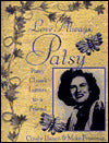 Love Always, Patsy: Patsy Cline's Letters to a Friend