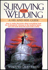Surviving Your Wedding: A His and Hers Guide