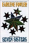 Seven Sisters (Benni Harper Series #7)