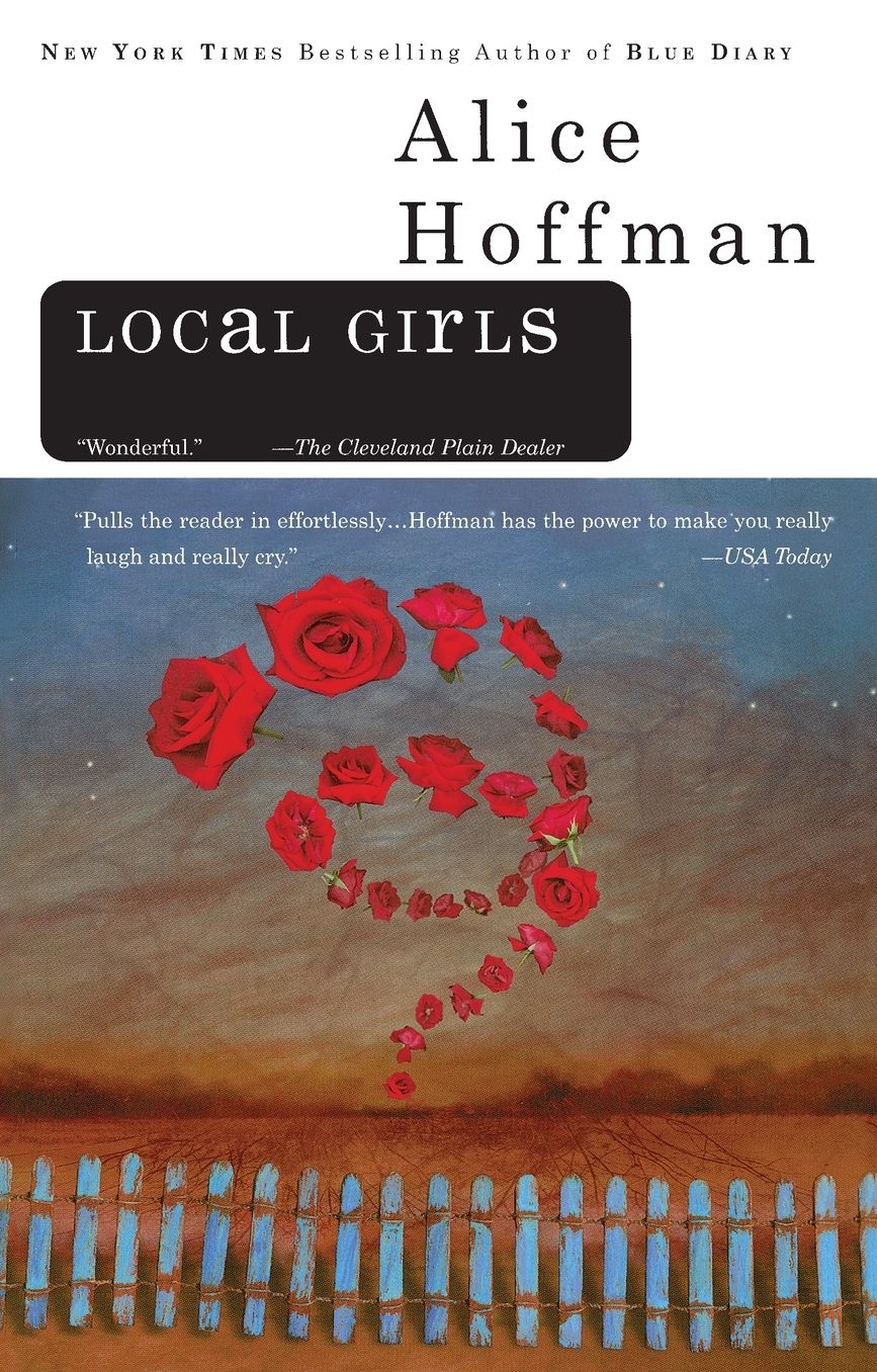 Local Girls