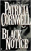 Black Notice (Kay Scarpetta Series #10)