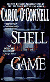 Shell Game (Kathleen Mallory Series #5)