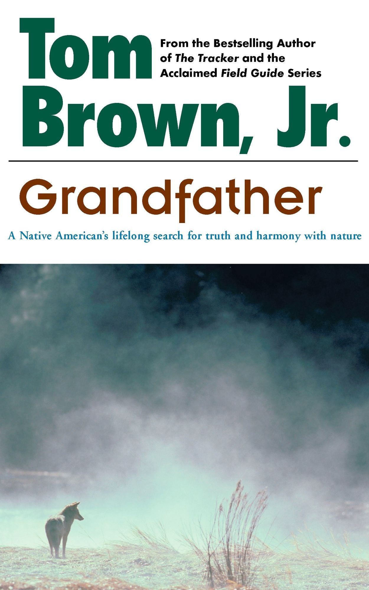 Grandfather