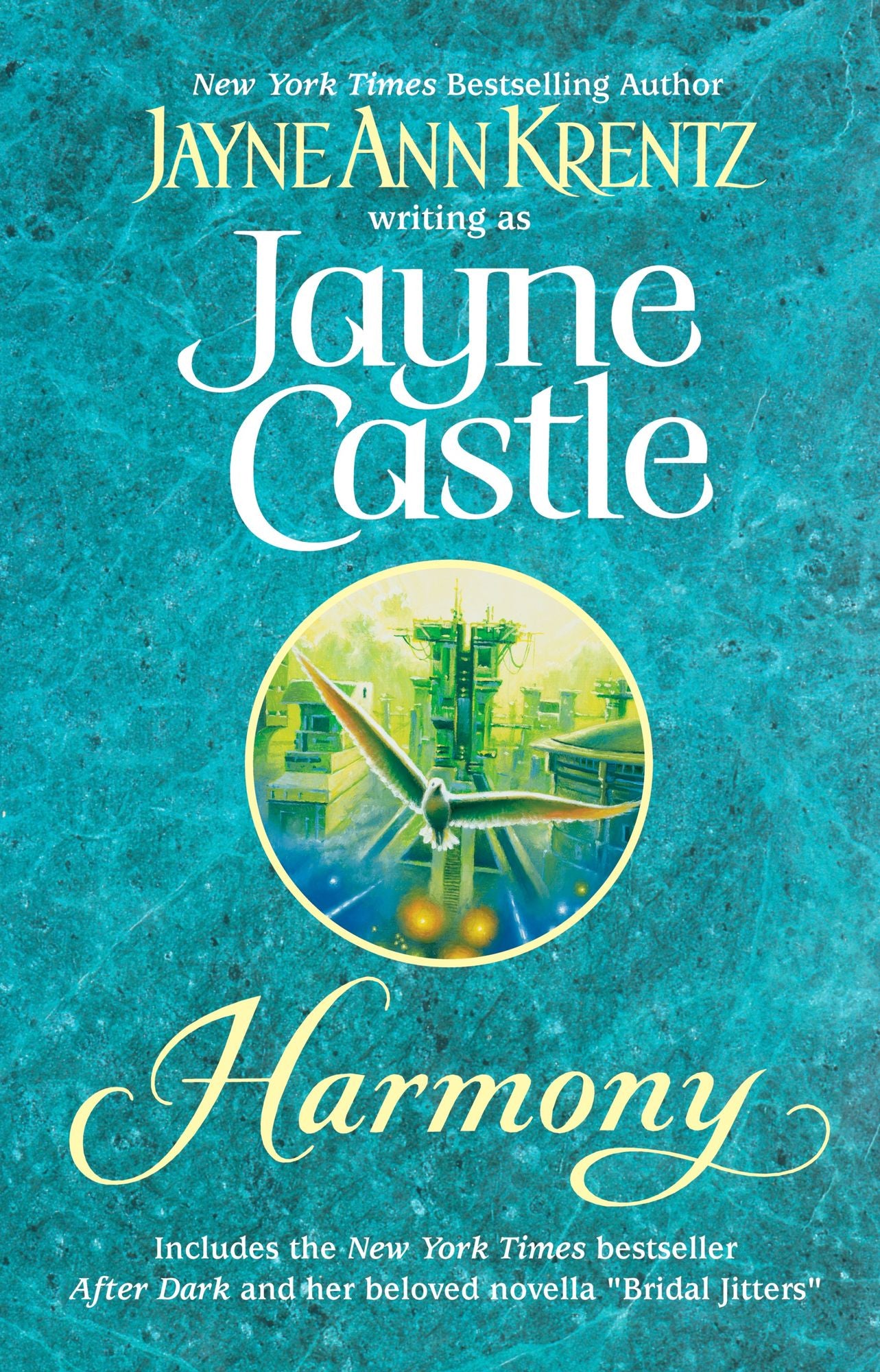 Harmony