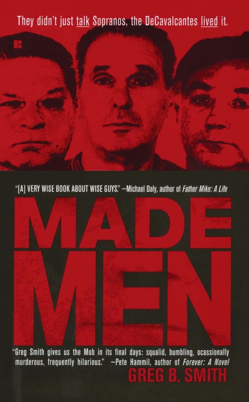 Made Men