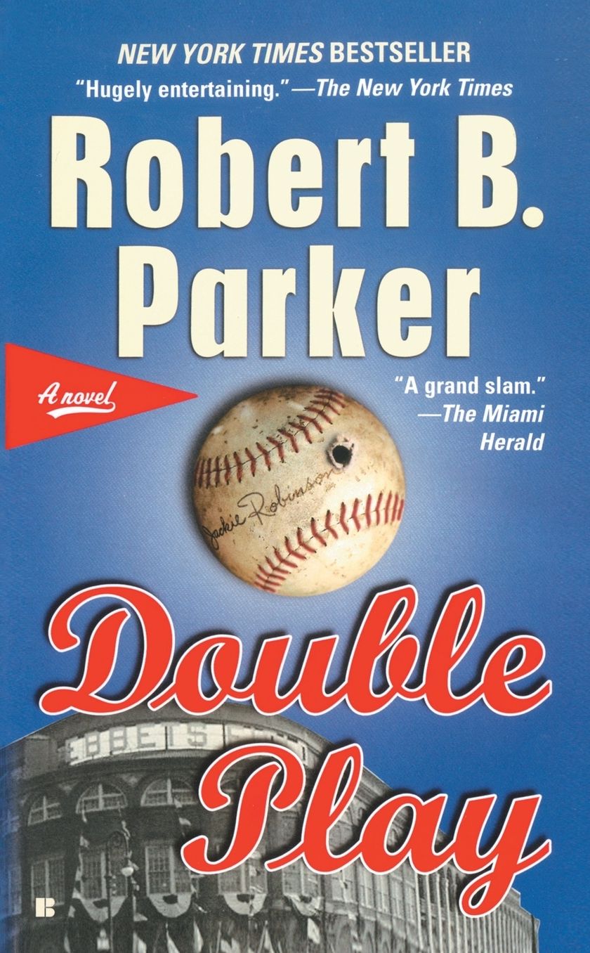 Double Play