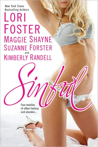 Sinful